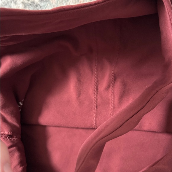 Athleta Crop Top - Picture 7 of 7